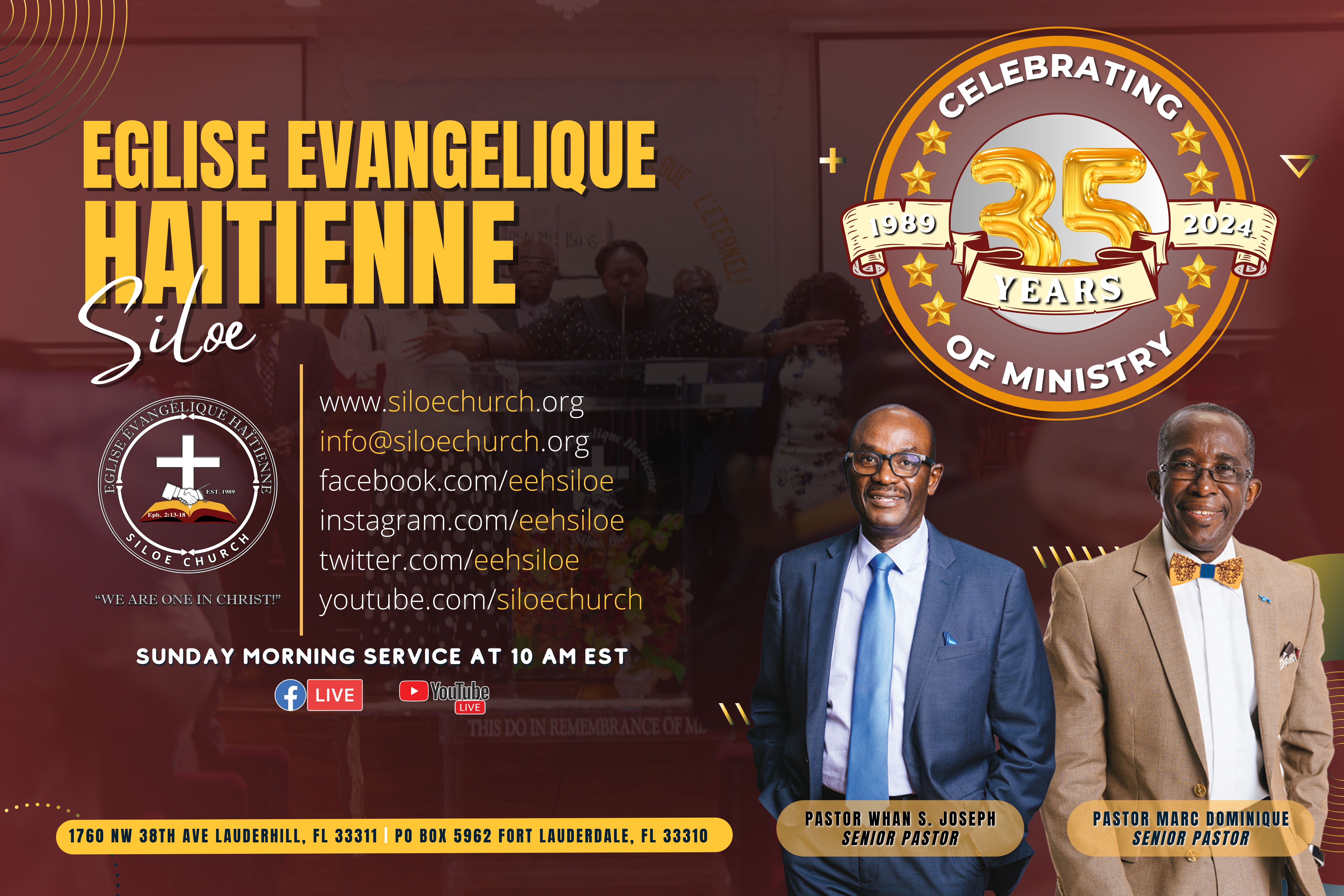 Siloe Church New Year 2024 post (website).png