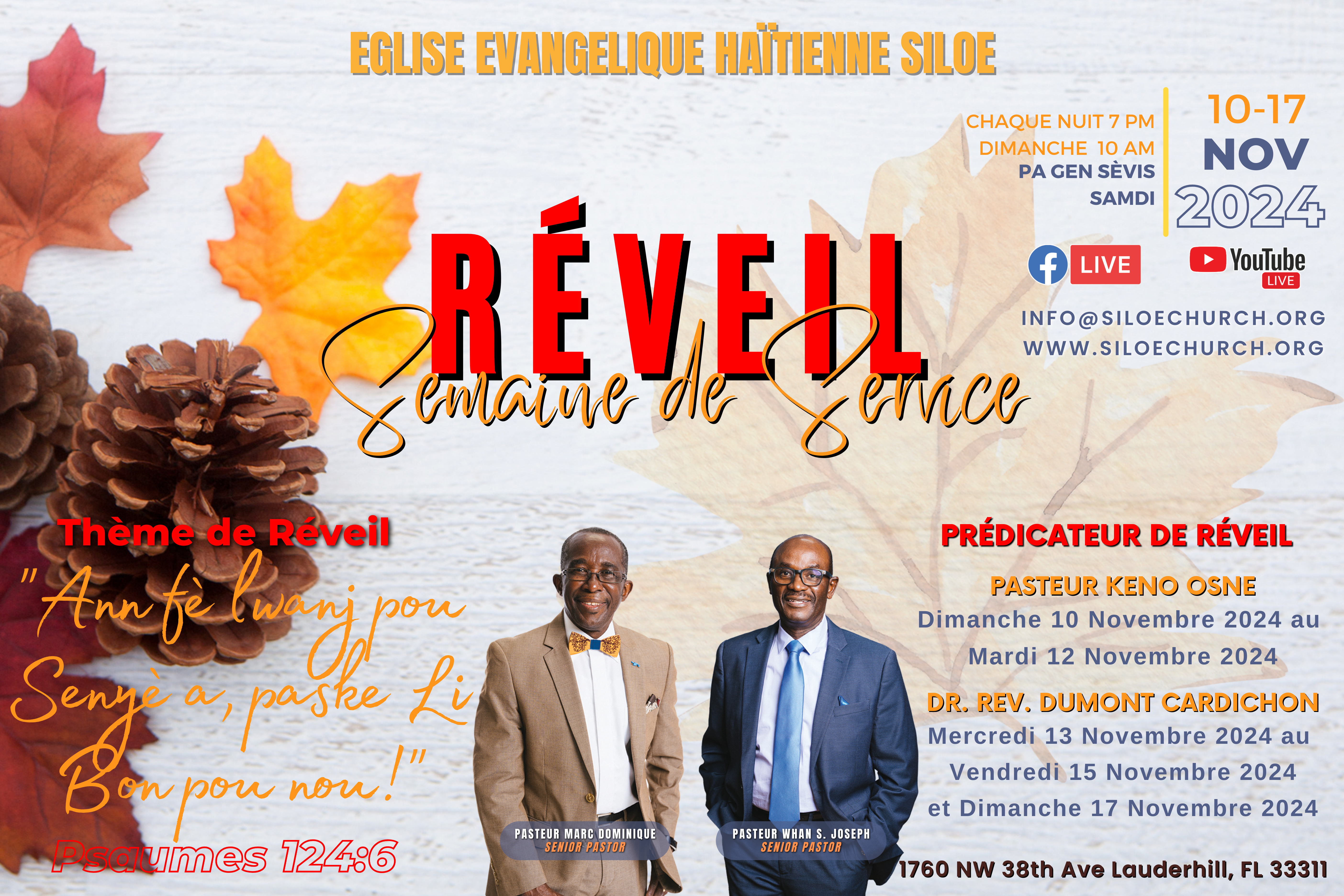 Siloe Church November 2024 Revival (Website).png